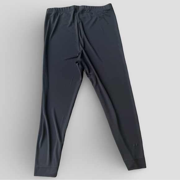 Ayrtight Index Skinny Tight Leggings Made in Canada - Picture 10 of 14